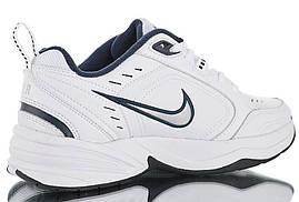 Кросівки Nike AIR MONARCH IV Оригінал 415445-102, фото 4