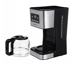 Кофеварка Sokany 121E