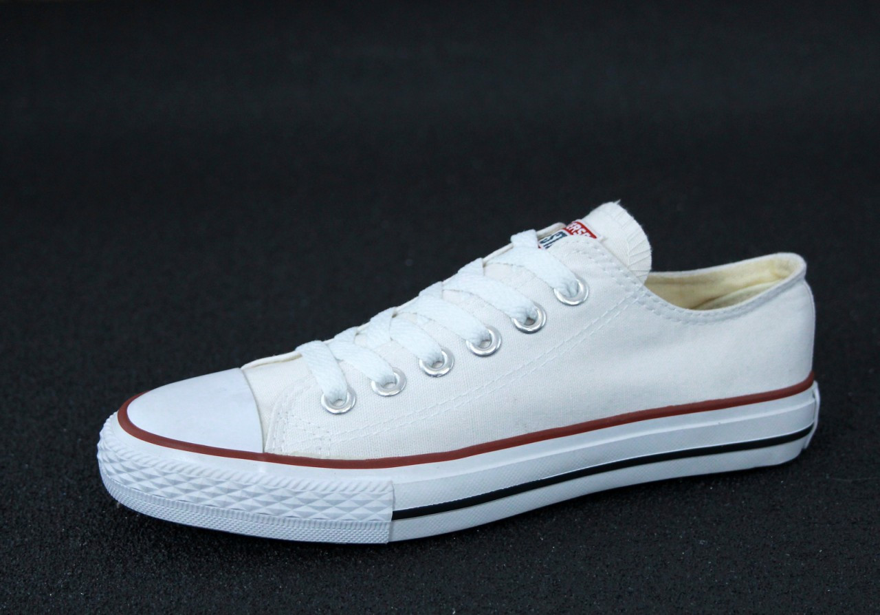 Жіночі кеди Converse, жіночі кеди конверс, жіночі кеді Converse, жіночі кеді конверс