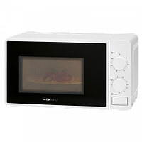 Мікрохвильова піч Clatronic MW 791