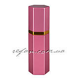 Капсула "Атомайзер-шестигранник" — blue, 30 мл, фото 3