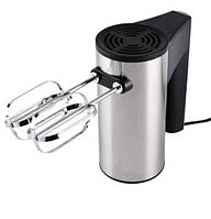 Міксер Sokany CX-6629-2, фото 6