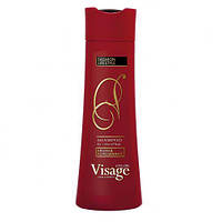 Шампунь для фарбованого волосся Visage, 250 мл