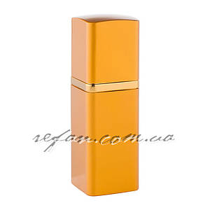 Капсула "Квадрат" — gold, 30 мл