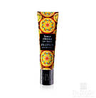 Бальзам для губ ОСТРИЙ АПЕЛЬСИН, 12 грамів, фото 2