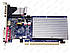 Відеокарта Diamond Viper HD 5450 1Gb PCI-Ex DDR3 64bit (DVI + HDMI + VGA), фото 3
