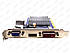 Відеокарта Diamond Viper HD 5450 1Gb PCI-Ex DDR3 64bit (DVI + HDMI + VGA), фото 5