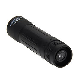 Монокуляр MIL-TEC 10х25