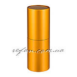 Капсула ''Атомайзер'' - red, 35 мл, фото 5