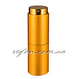 Капсула ''Атомайзер'' - red, 35 мл, фото 6