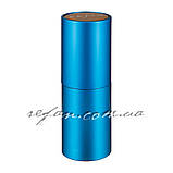 Капсула ''Атомайзер'' - red, 35 мл, фото 3