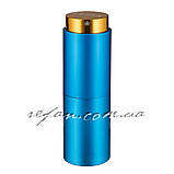 Капсула ''Атомайзер'' - red, 35 мл, фото 4