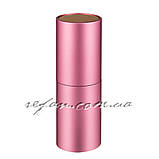 Капсула ''Атомайзер'' - red, 35 мл, фото 7