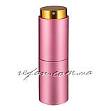 Капсула ''Атомайзер'' - red, 35 мл, фото 8