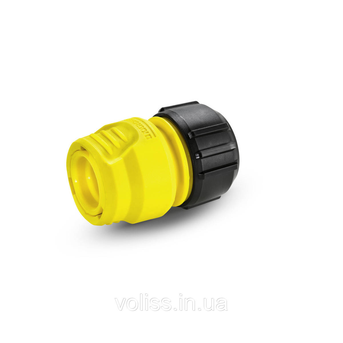 Універсальний конектор Karcher