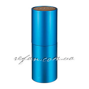 Капсула ''Атомайзер'' - blue, 35 мл