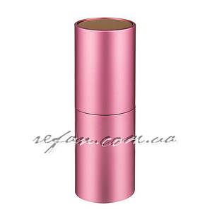 Капсула ''Атомайзер'' - pink, 35 мл