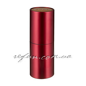 Капсула ''Атомайзер'' - red, 35 мл