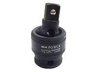 Кардан ударный 1/2" RF-80541MPB Rock Force