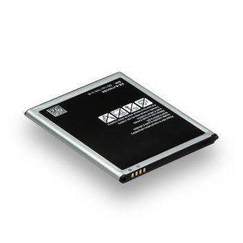 Акумулятор Samsung EB-BJ700BBC 3000 mAh J7 2015 / j4 2018 / J700, 3000 mAh Original PRC
