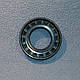 Сальник 30*53,5*10/14 PAS для пральної машини Indesit, Ariston і Whirlpool, фото 6