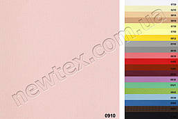 Ролети тканинні відкритого типу Берлін (21 колір)