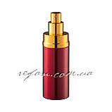 Капсула ''Атомайзер'' - red, 50 мл, фото 2