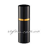 Капсула ''Атомайзер'' - red, 50 мл, фото 3