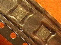 UP1589Q / uP1589Q (аналог RT8243B) - контроллер питания дежурки