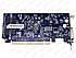 Відеокарта Diamond Viper HD 5450 1Gb PCI-Ex DDR3 64bit (DVI + HDMI + VGA) низькопрофільна, фото 5