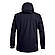 Куртка чоловіча штормова Salewa PUEZ (AQUA 3) PTX M JKT 24545 (F19) 3981, фото 3