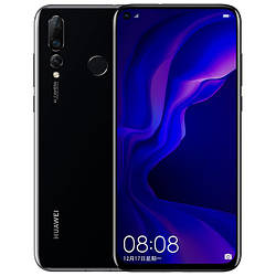 Чохли на Huawei Nova 4