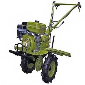 З/ч Редуктор ZIRKA 41/Кентавр МБ 3040Д