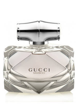 Gucci Bamboo Eau de Toilette туалетна вода 75 ml. (Гуччі Бамбоо Еау де Туалет), фото 3
