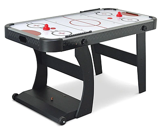 Складаний аерохокей Smart Hockey — 152 х 76,2 х 81 см, фото 1