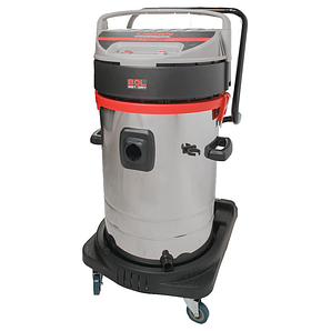 Універсальний пилосос CROWN CT42029