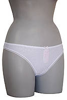 Повітряні трусики бікіні Anfen