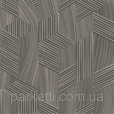 Spark 12/32 AGT PRK702 Кафе ламінат, фото 1