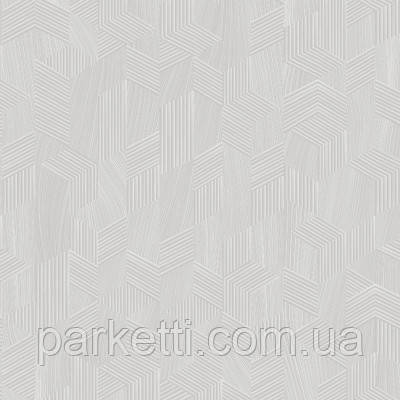 Spark 12/32 AGT PRK704 Світло-сірий ламінат, фото 1