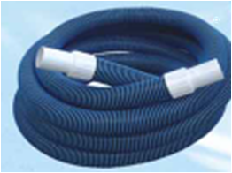 Шланги, аксесуари до шлангах