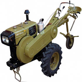 З/ч ZIRKA GN 151
