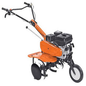 З/ч ZIRKA GX-85/ Кентавр МК4062Б