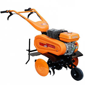 З/ч ZIRKA ST(GT)-75/Кентавр МК 4061Б
