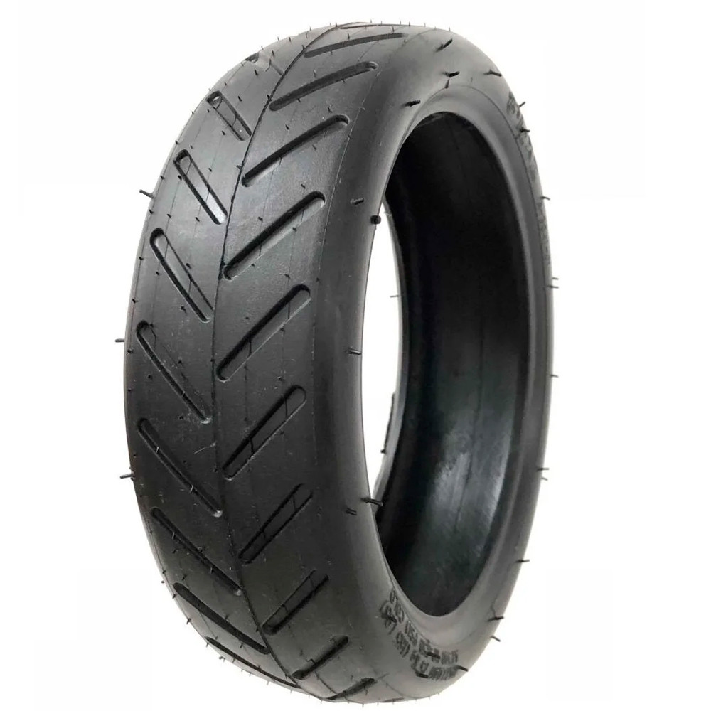 Покришка JIUMA 8 1/2X2 50-156 для коліс 8"