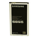 Аккумулятор Samsung J710 / EB-BJ710CBE ( 3300 mAh) AAAA  Original PRC, фото 4