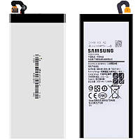 Аккумулятор Samsung J7 2017 / EB-BJ730ABE, 3600 mAh