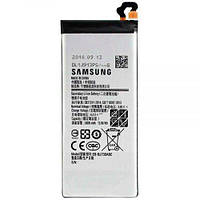 Аккумулятор для Samsung J7 2017 / EB-BJ730ABE 3600 mAh AAA