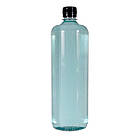 ПЕТ Бутилка "Ален Мак" 1 л. he 28 мм., фото 4