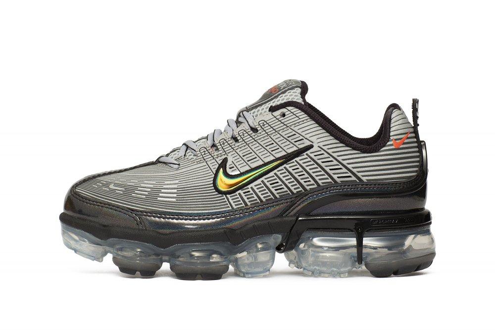 Nike air max 360 deals shoes