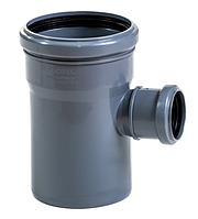 Каналізація внутрішня